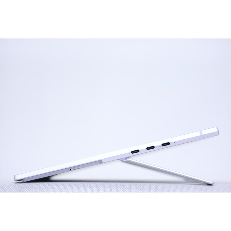 日本HP 即配 11世代Corei7 16Gメモリ LTE 2in1 タブレット HP Elite x2