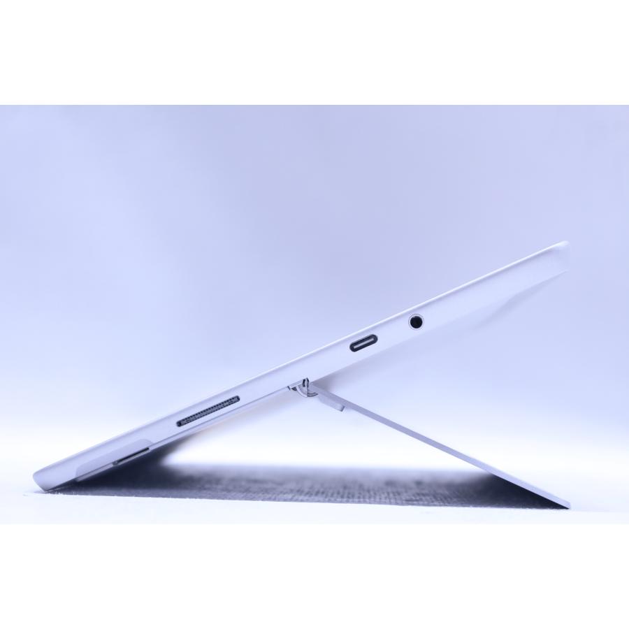 Surface Go 即配 良品 発色状態良好 軽量小型 Pentium Gold 4415Y 8G