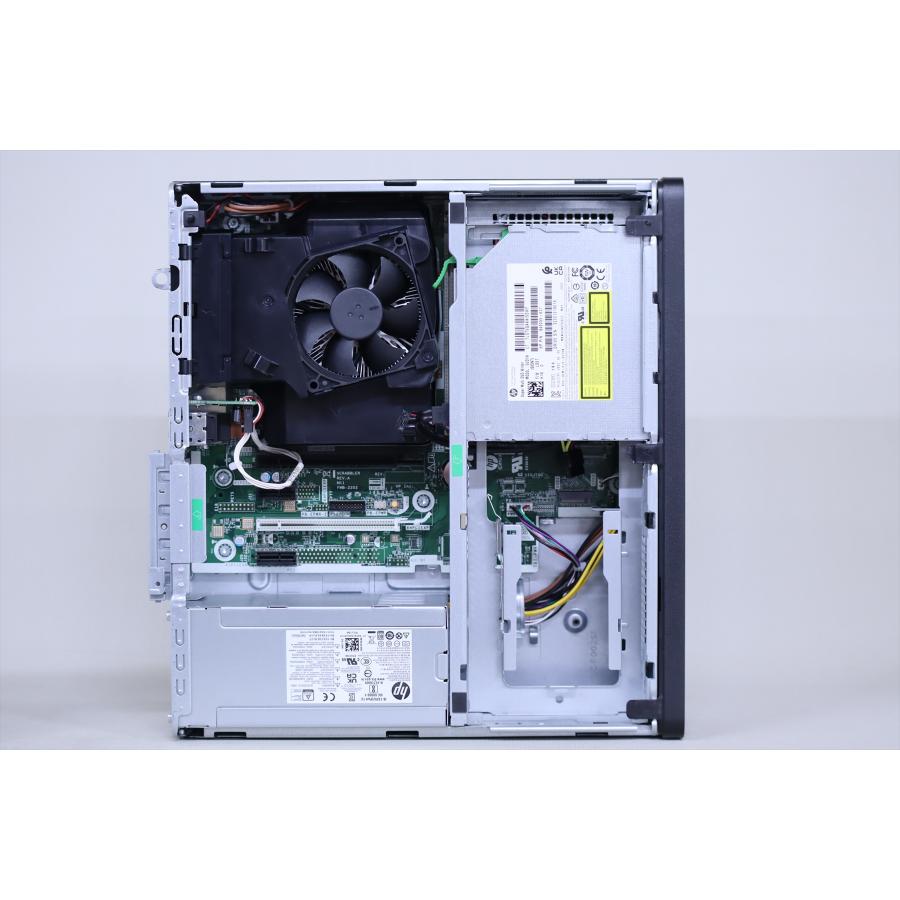 日本HP 即配 外装良品 13世代Corei7 10コア24スレッド 16Gメモリ HP