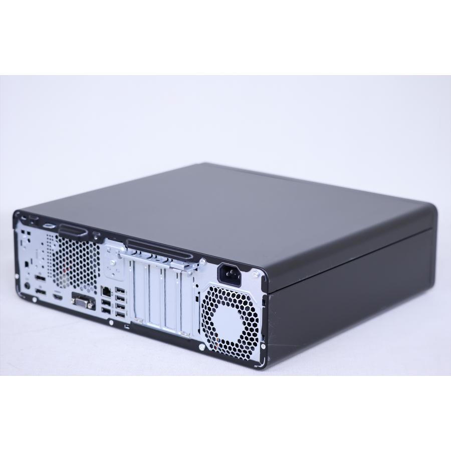 日本HP 即配 外装良品 13世代Corei7 10コア24スレッド 16Gメモリ HP