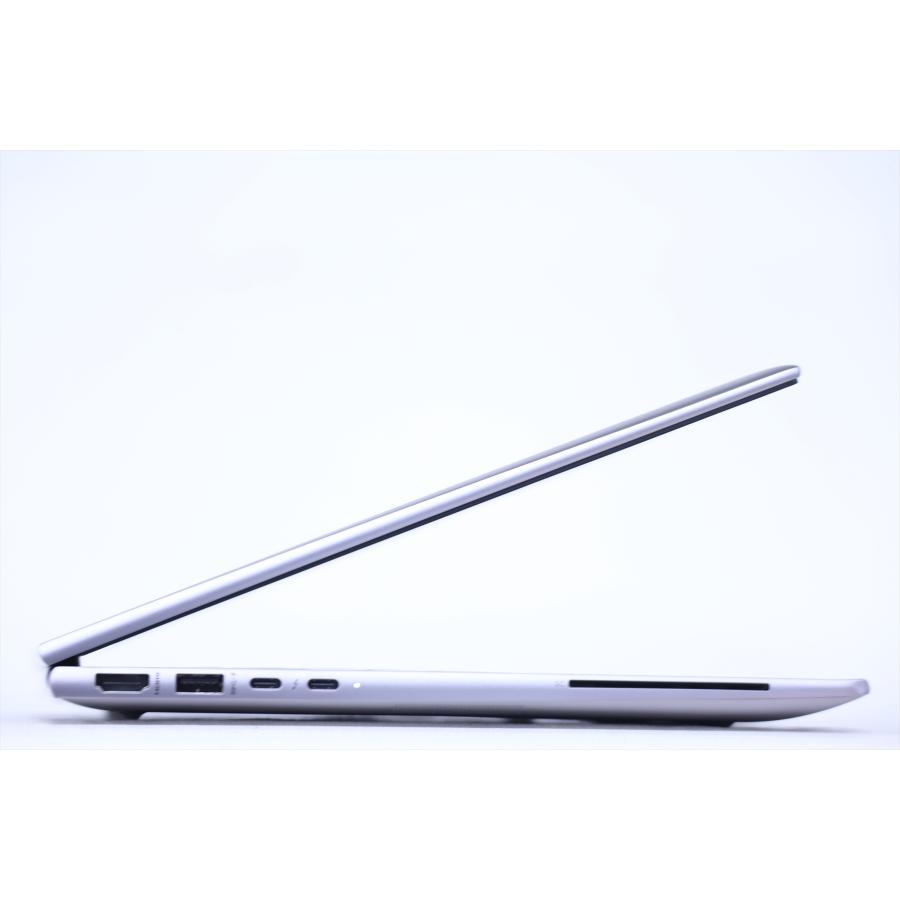 日本HP 即配 良品 NVIDIA T550 12世代Corei7 16Gメモリ HP ZBook