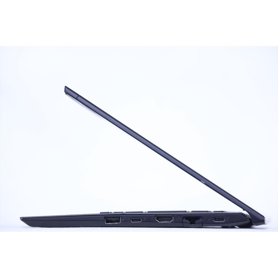 VAIO Pro PJ 第11世代 Core i7 16G 256GB オフィス VAIO Pro PJ 第11世代 Core i7 16G 256GB オフィス - メルカリ