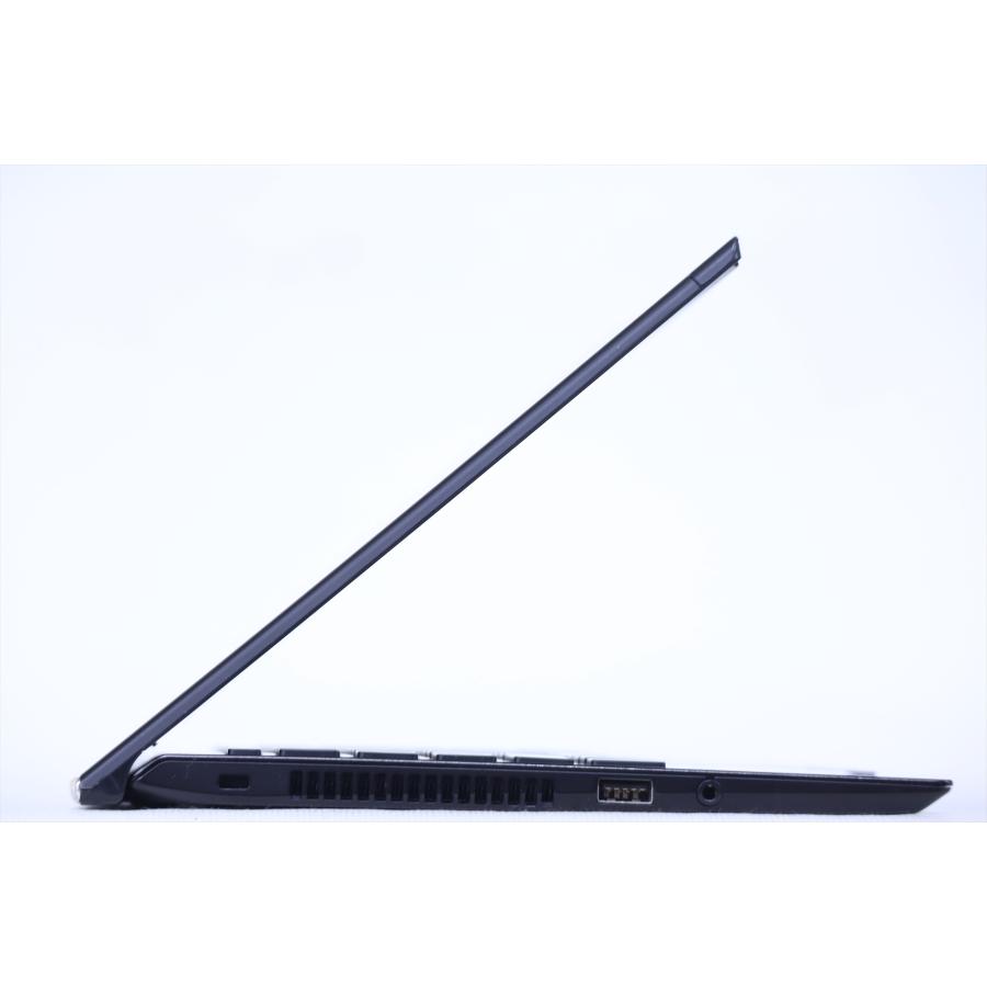 VAIO Pro 即配 11世代Corei7 16Gメモリ PJ VJPJ211 i7-1165G7 16G 256G