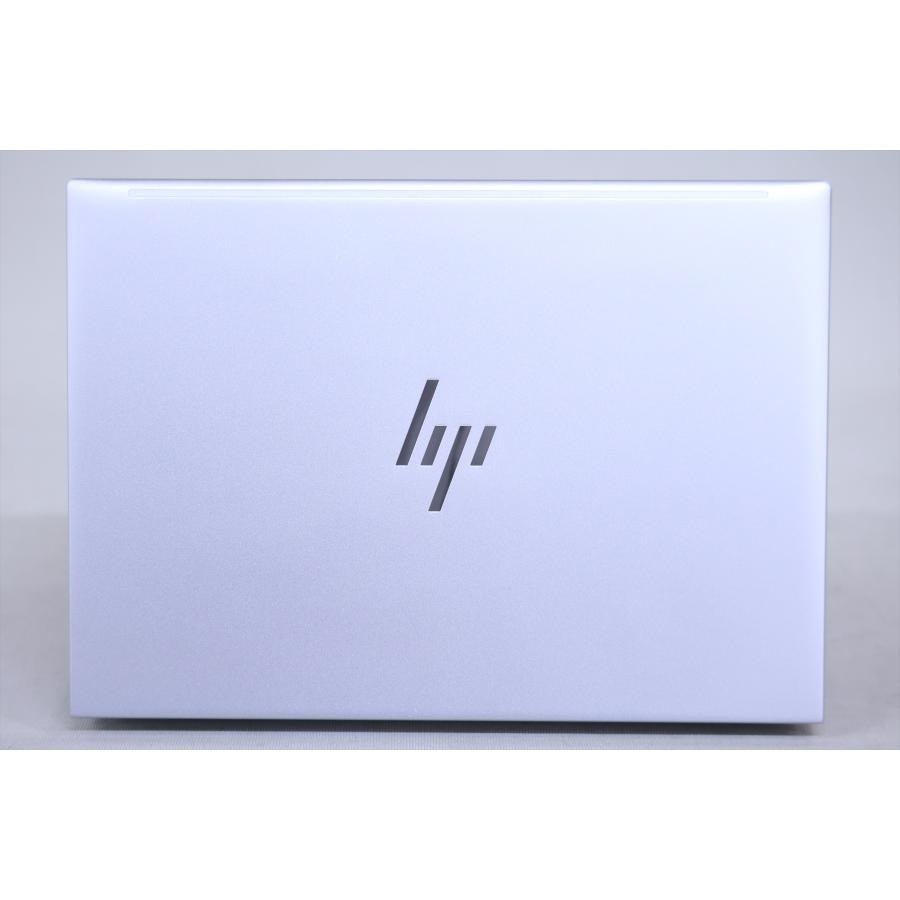 EliteBook 即配 美品 2023発売 第13世代Corei5 HP 830 G10 i5-1345U