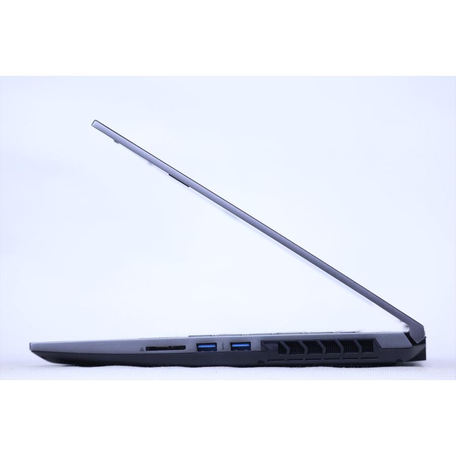即配 良品 RTX 3060 32Gメモリ 11世代Corei7 ドスパラ raytrek