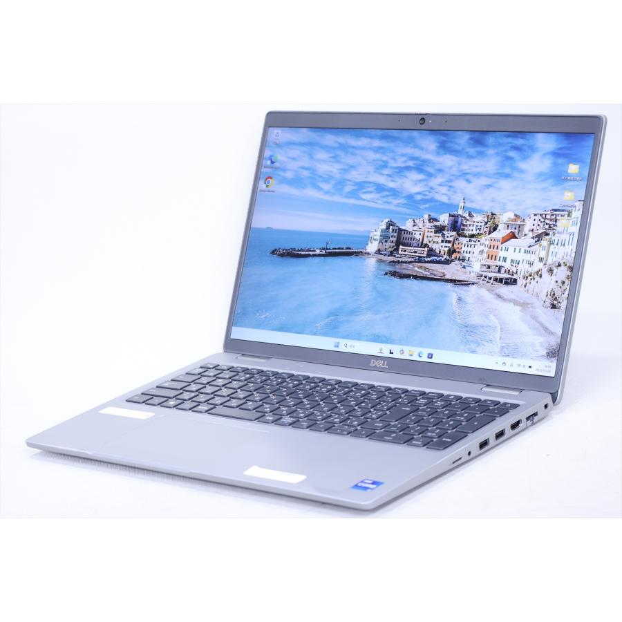 i7-1165G7 バッテリ◎ フルHD 13 デル SSD256G オフィス 【公式通販】