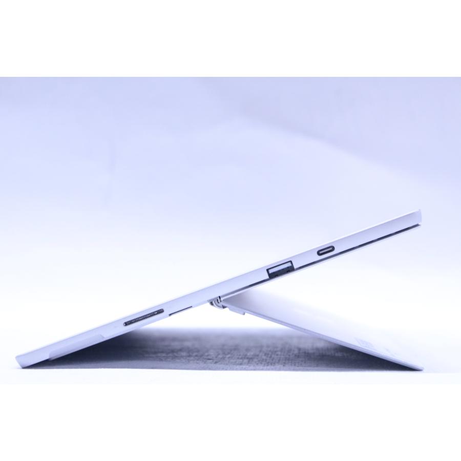 Surface Pro 即配 良品 バッテリー良好 11世代Corei5 Pro7+ i5-1135G7