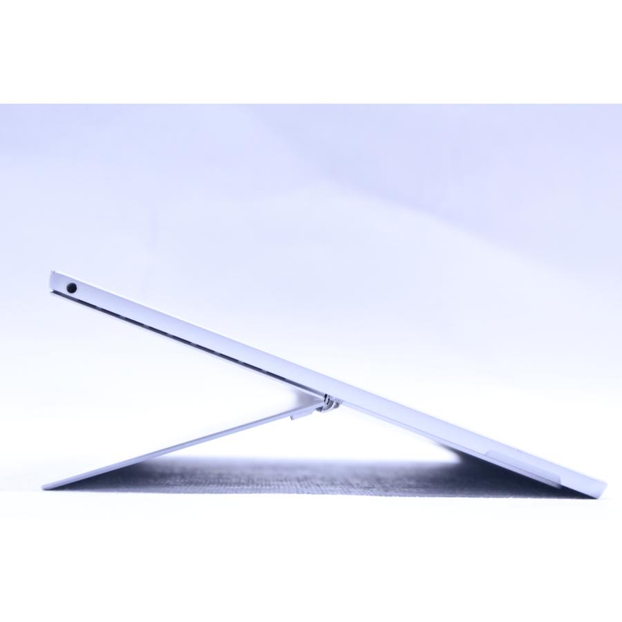 Surface Pro 即配 良品 バッテリー良好 11世代Corei5 Pro7+ i5-1135G7