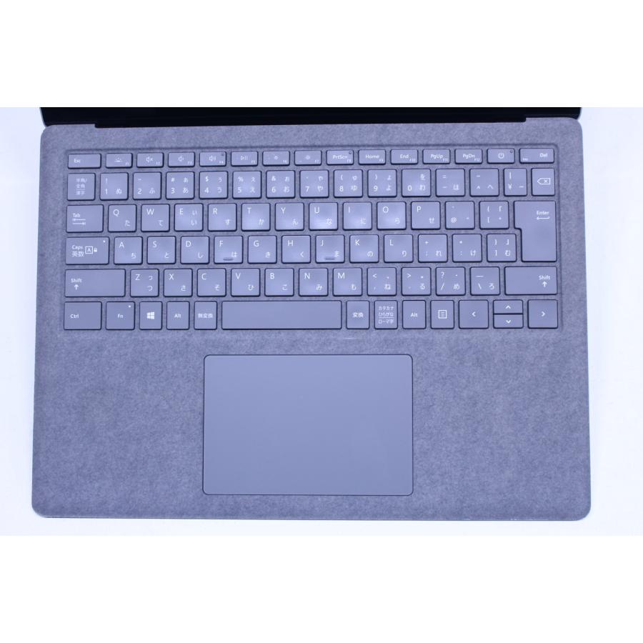 Surface Laptop 即配 美品 11世代Corei5 4 i5-1145G7 8G SSD256G
