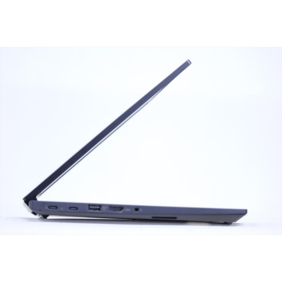 ThinkPad 即配 2024製造モデル Ryzen7CPU E14 Gen5 Ryzen7 7730U 16G