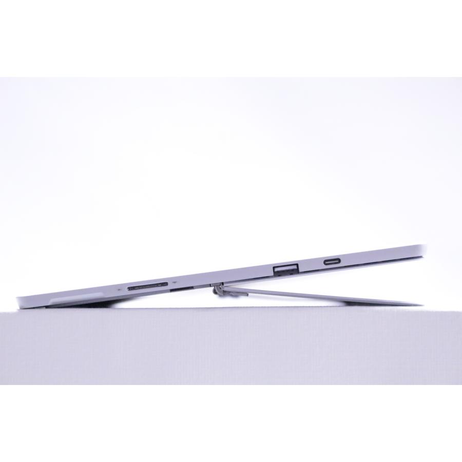 Surface Pro 即配 良品 純正キーボード付 バッテリー良好 7+ 11世代