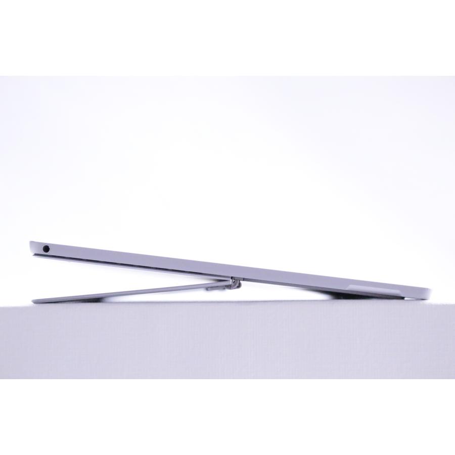 Surface Pro 即配 良品 純正キーボード付 バッテリー良好 7+ 11世代