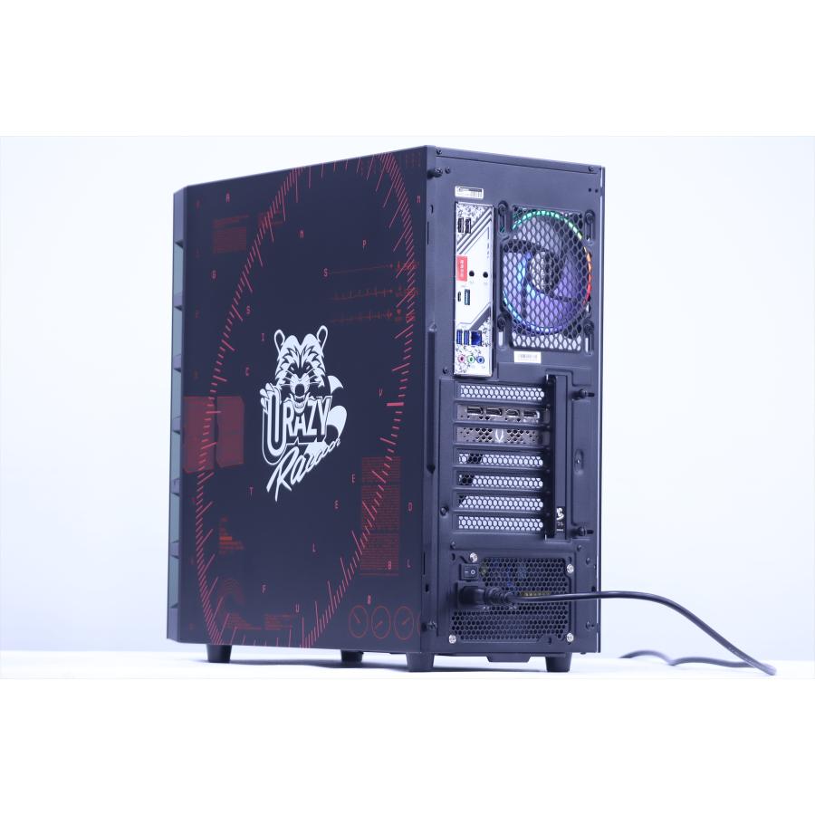 【美品】GALLERIA XL7C-R46 / RTX4060 Amazon.co.jp: GALLERIA XL7C-R46-6 RTX4060 Core Ultra 7 155H Gaming