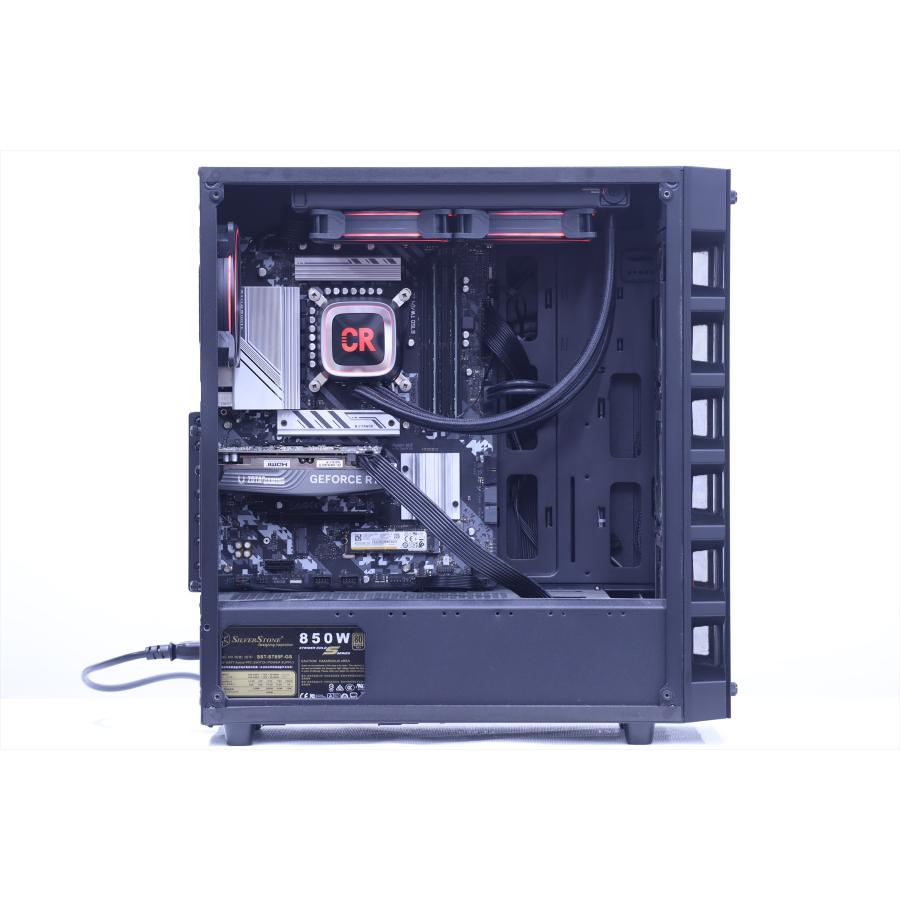 ドスパラ（dospara） 即配 希少 限定コラボモデル RTX4060 14世代
