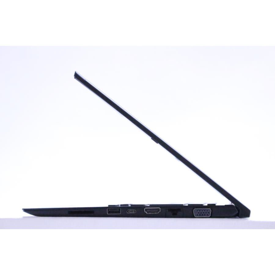 VAIO Pro 即配 良品 即使用可 10世代Corei5 PG VJPG131 i5-1035G1 8G