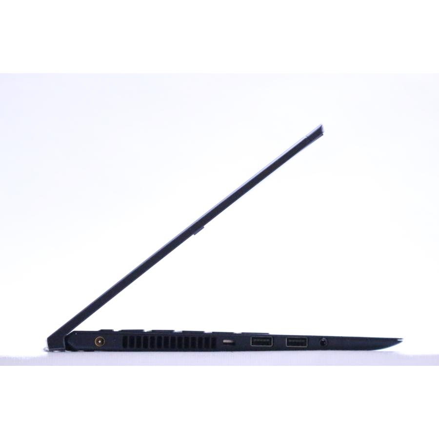VAIO Pro 即配 良品 即使用可 10世代Corei5 PG VJPG131 i5-1035G1 8G