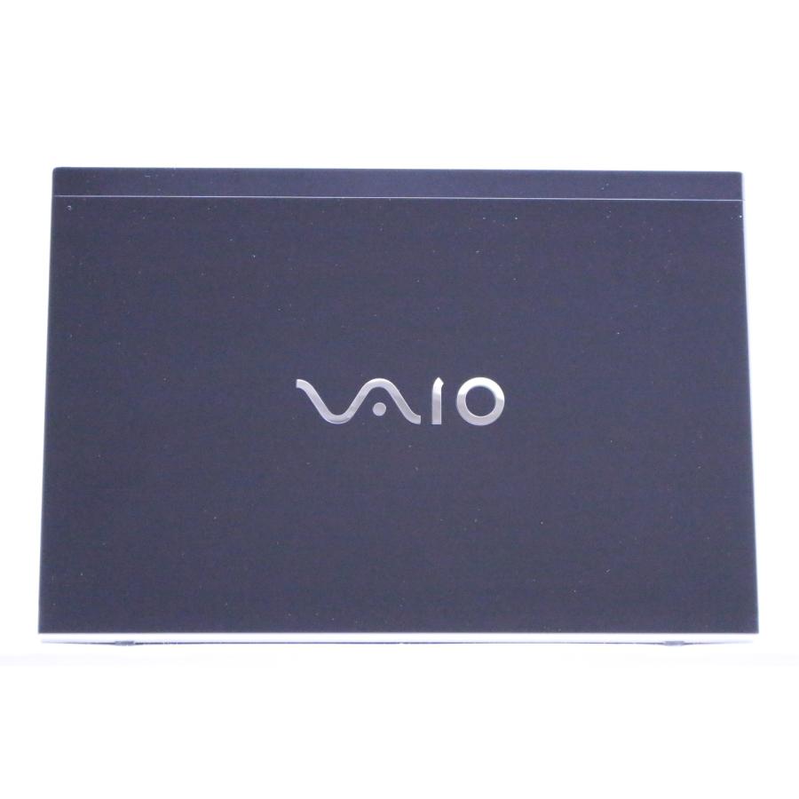 即使用可❗ 10世代 i5 VAIO i5 メモリ8G SSD256GB 顔認証 セキュリティソフト付｜人気再入荷】VAIO VJPG13シリーズ 第10世代