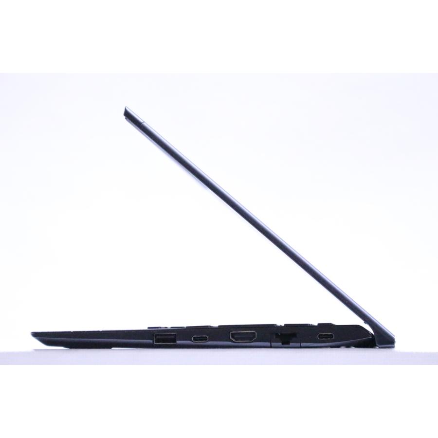 VAIO Pro 即配 外装良好 11世代Corei5 大容量SSD512G PJ VJPJ211 i5