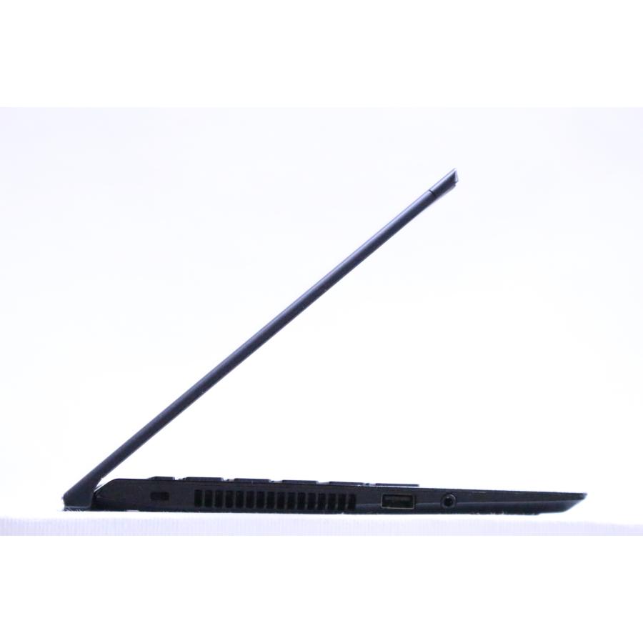 VAIO Pro 即配 外装良好 11世代Corei5 大容量SSD512G PJ VJPJ211 i5