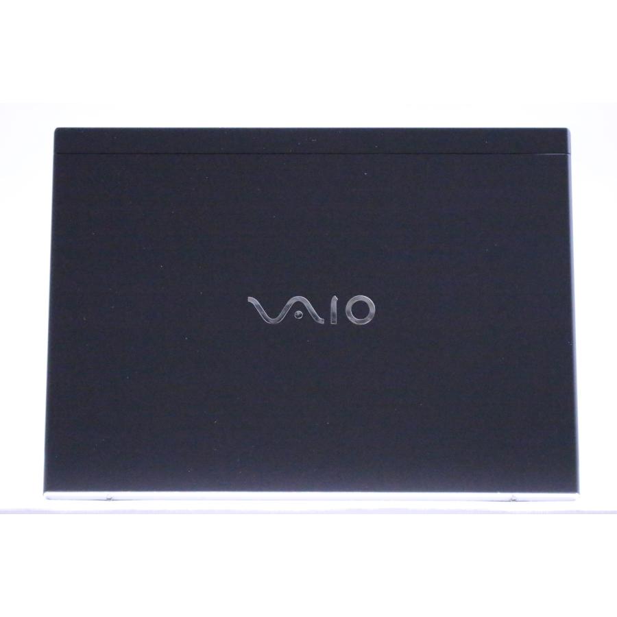 VAIO Pro 即配 外装良好 11世代Corei5 大容量SSD512G PJ VJPJ211 i5