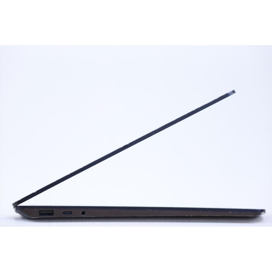 Surface Laptop 即配 11世代Corei5 16Gメモリ 4 i5-1145G7 RAM16GB