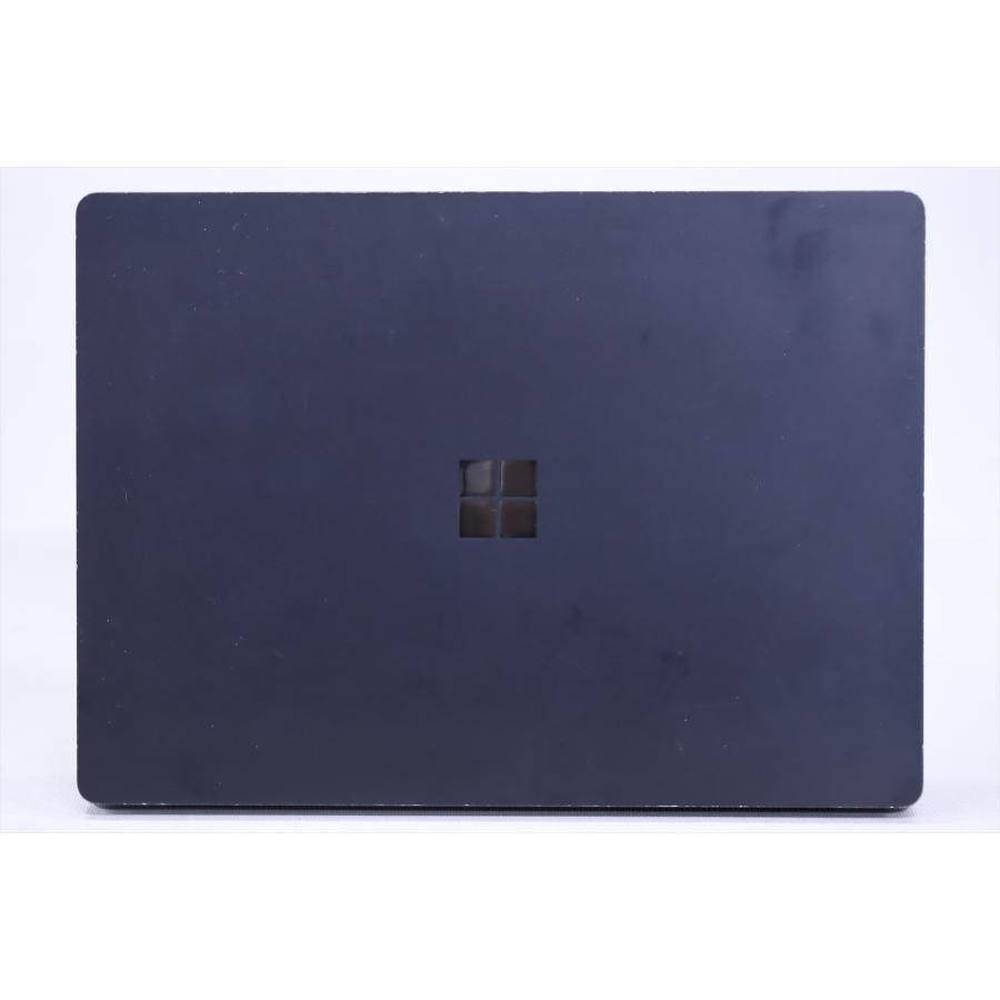 Surface Laptop 即配 11世代Corei5 16Gメモリ 4 i5-1145G7 RAM16GB