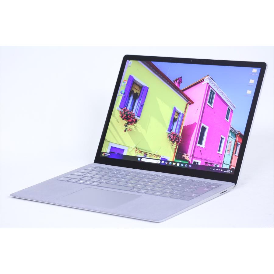 Windowsノート本体 Surface Laptop4 i5-1145G7 8GB/SSD256 Amazon.com: Microsoft Surface Laptop 4 13.5” Touch-Screen – Intel