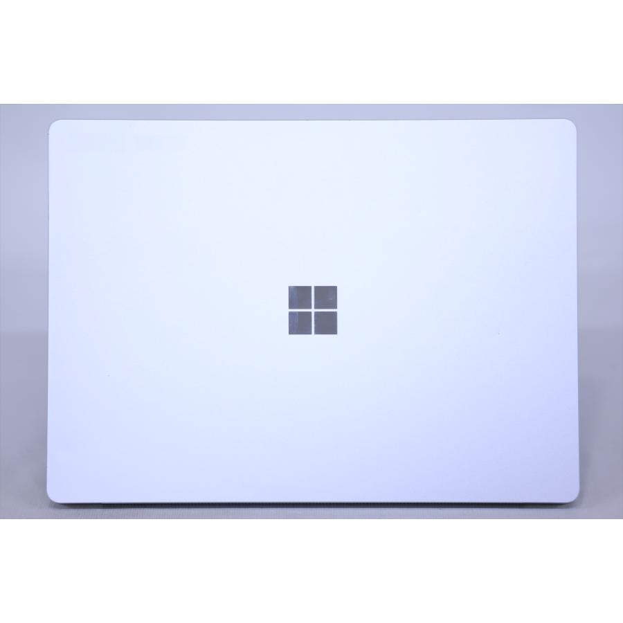 HP 15 core i5 11Th gen/ écran tactile / 16 Go RAM/ 512 Go SSD