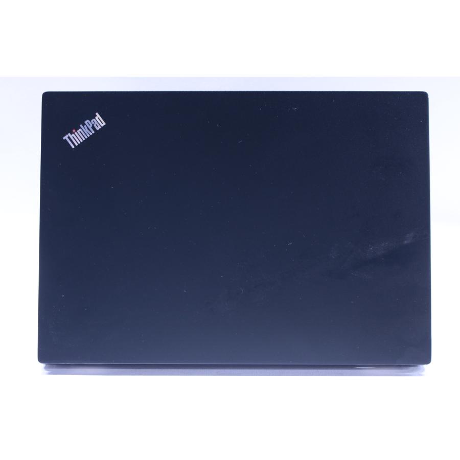 【ハイスペ❗i7❗16GB❗】ThinkPadL 11世代 SSD512GB Amazon.com: Lenovo ThinkPad High-End 16