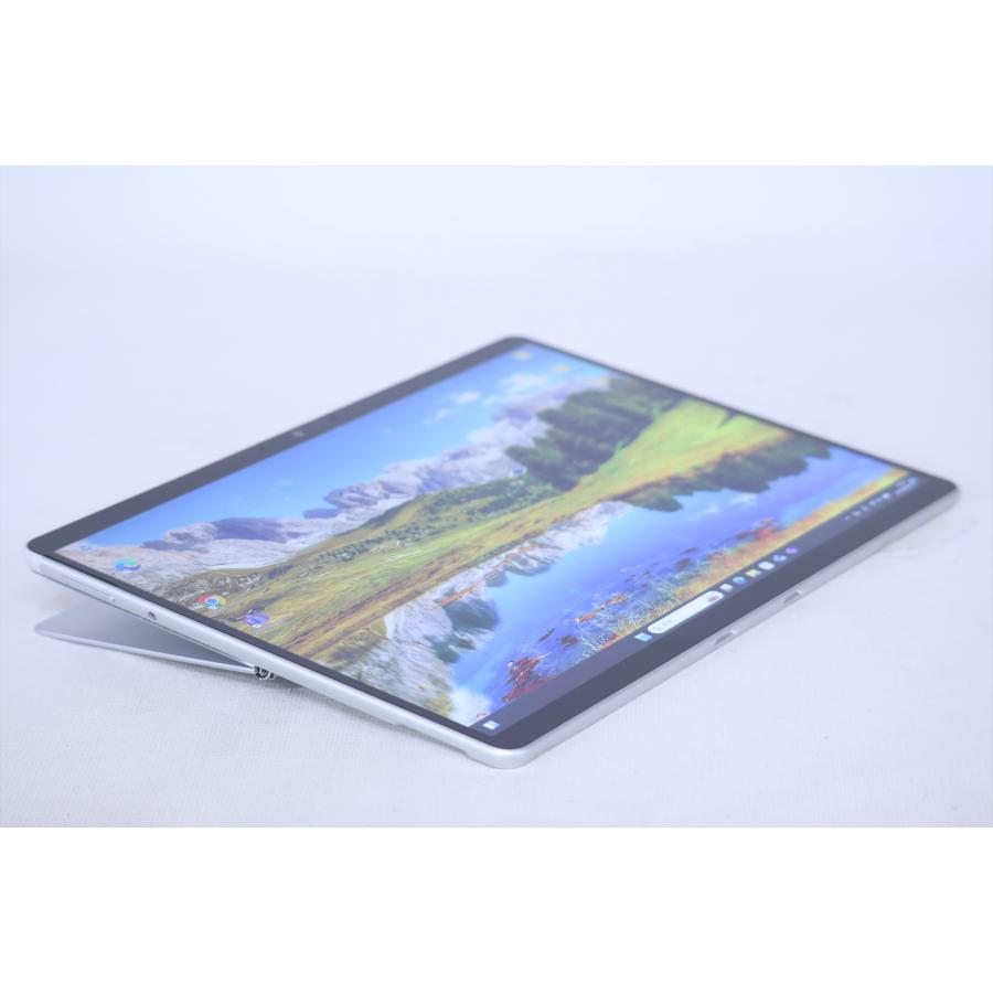 Surface Pro 即配 良品 2021年発売 8 LTE i5-1145G7 8G 256G