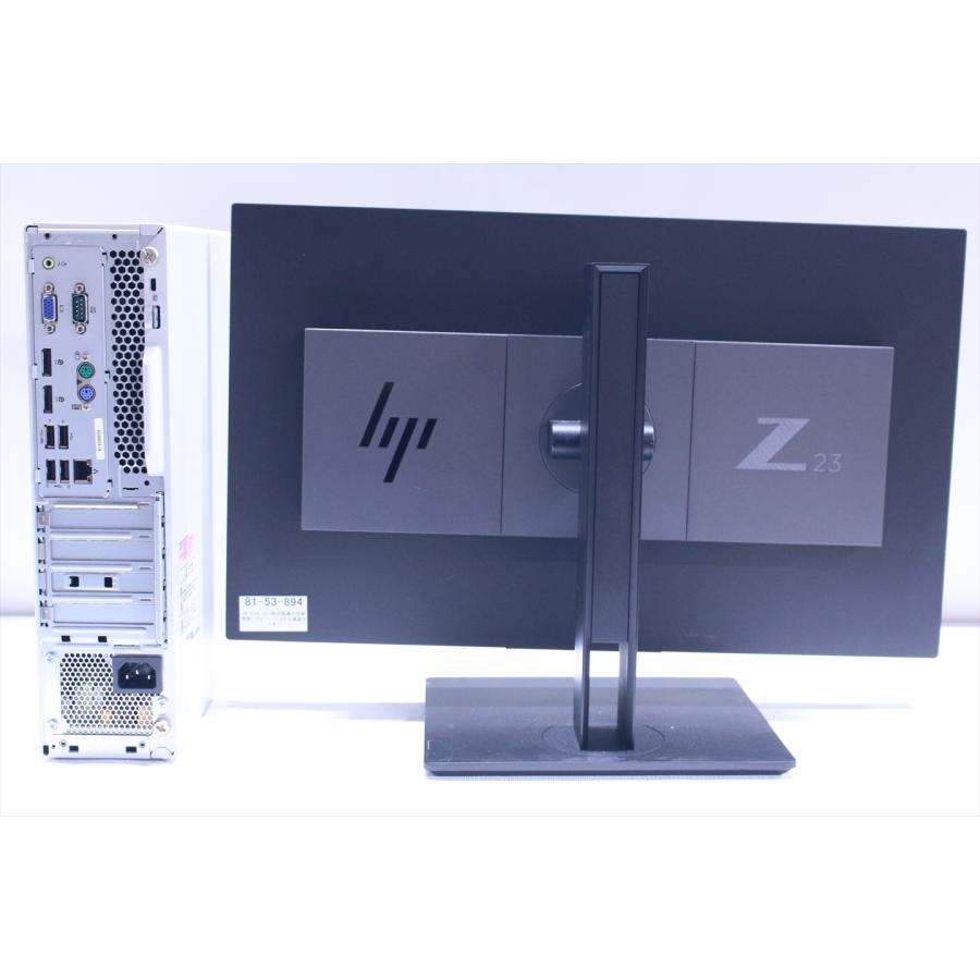 Core i5 8400／無線LAN内蔵／16G／SSD256G／HDD500G Core i5 8400／無線LAN内蔵／16G／SSD256G／HDD500G 【公式通販】