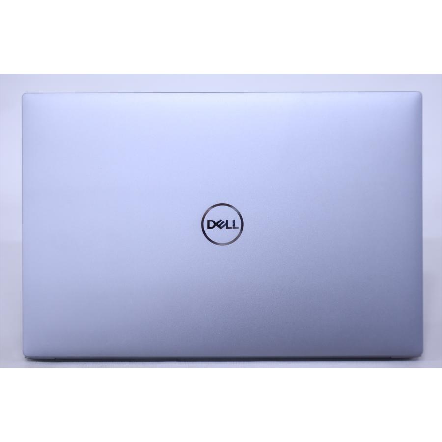 Precision 即配 良品 WQUXGA液晶 薄型ワークステーション 5550 i7