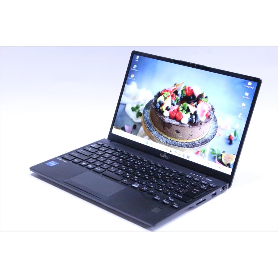 第8世代 CPU Core i5-8400×3 Windows起動確認済＃158 第8世代 CPU Core i5-8400×3 Windows起動確認済＃158