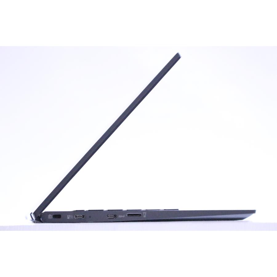 VG 即配 良品 10世代Corei7 メモリ16G VersaPro UltraLite Type-VG