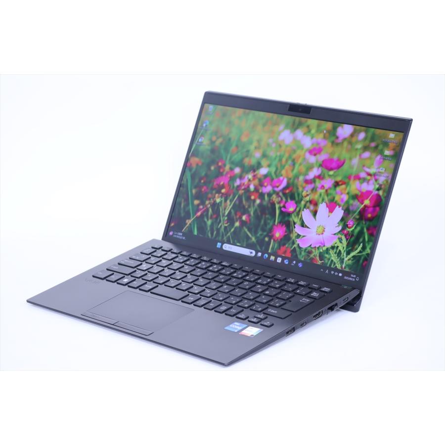 VG 即配 良品 10世代Corei7 メモリ16G VersaPro VKV18/G-9 i7-10510U