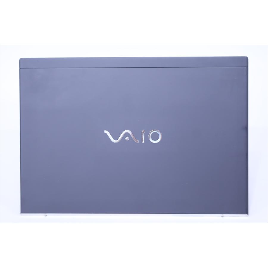VG 即配 良品 10世代Corei7 メモリ16G VersaPro VKV18/G-9 i7-10510U