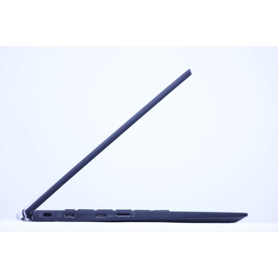 VG 即配 2021年パワフルモデル Corei7 16Gメモリ VersaPro VKV18/G-9