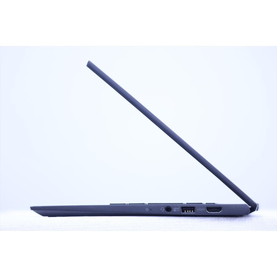 VG 即配 2021年パワフルモデル Corei7 16Gメモリ VersaPro VKV18/G-9