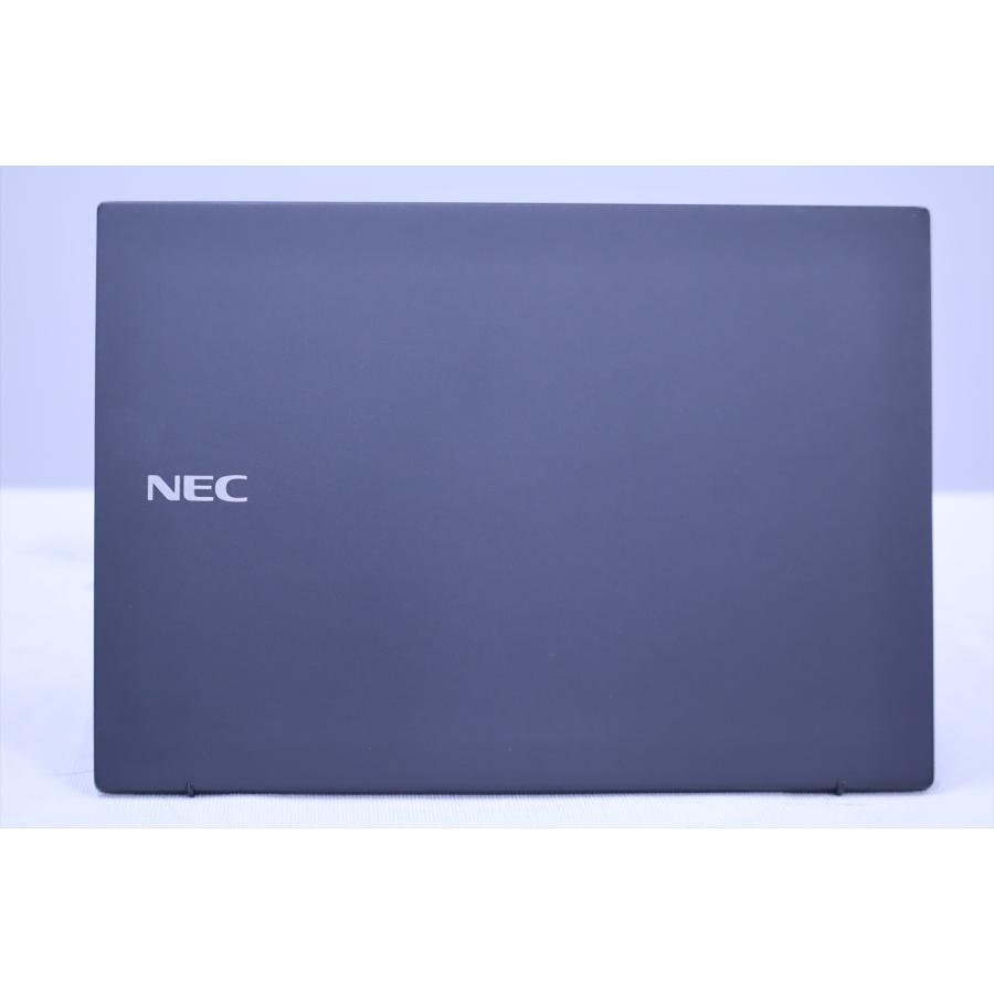 VG 即配 2021年パワフルモデル Corei7 16Gメモリ VersaPro VKV18/G-9