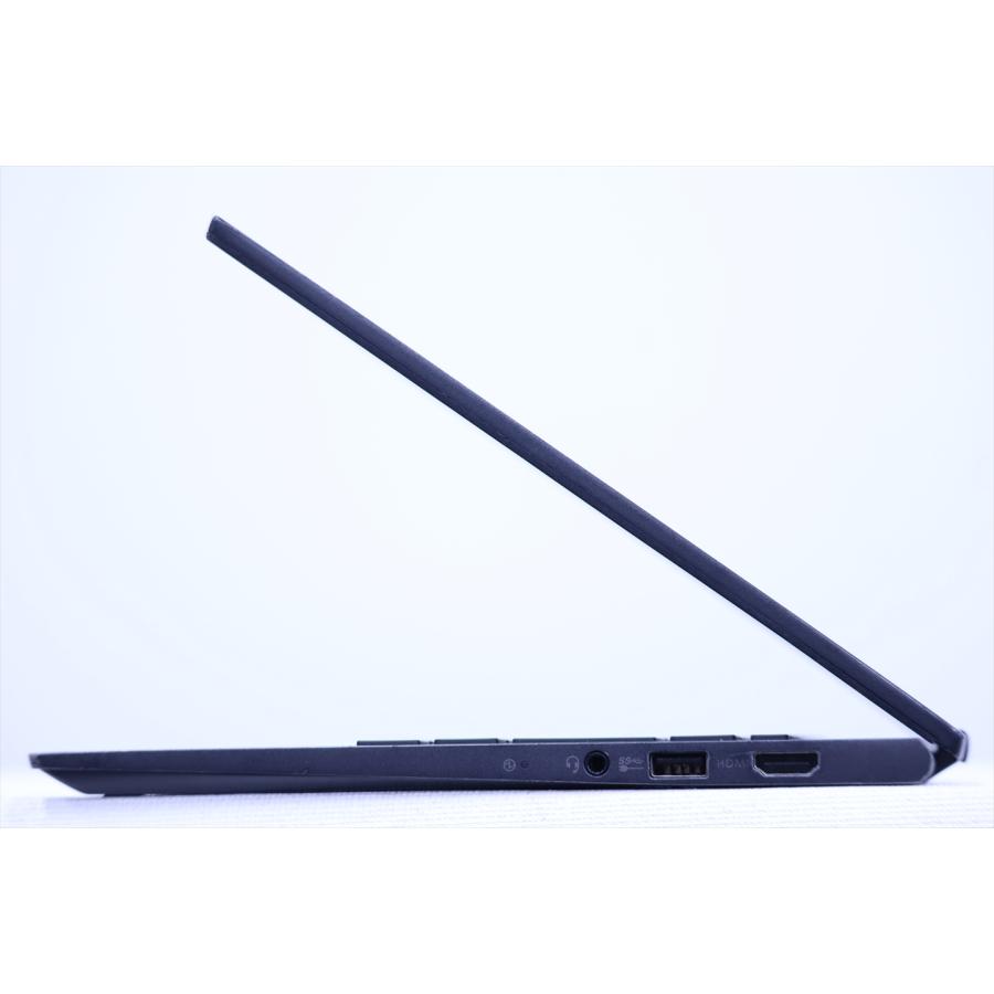 VG 即配 2021年パワフルモデル Corei7 NEC VersaPro VKV18/G-9 i7