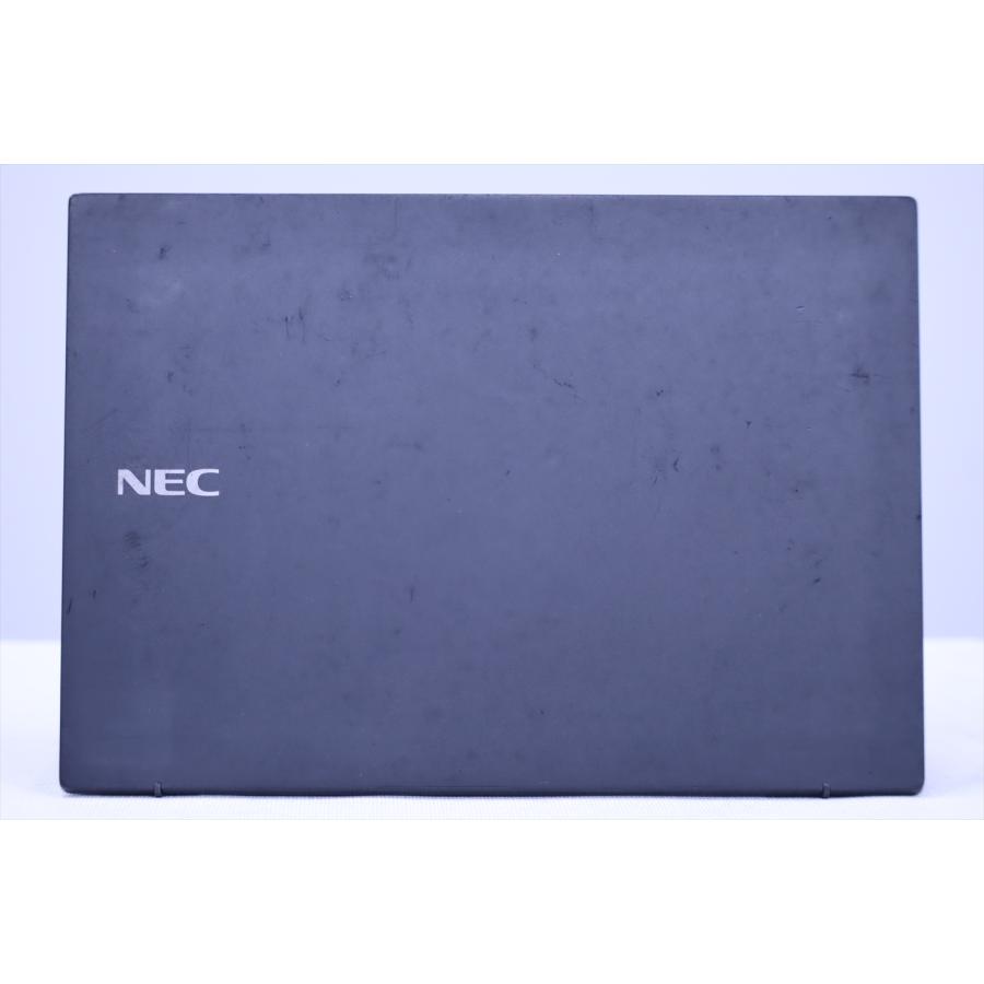 VG 即配 2021年パワフルモデル Corei7 NEC VersaPro VKV18/G-9 i7