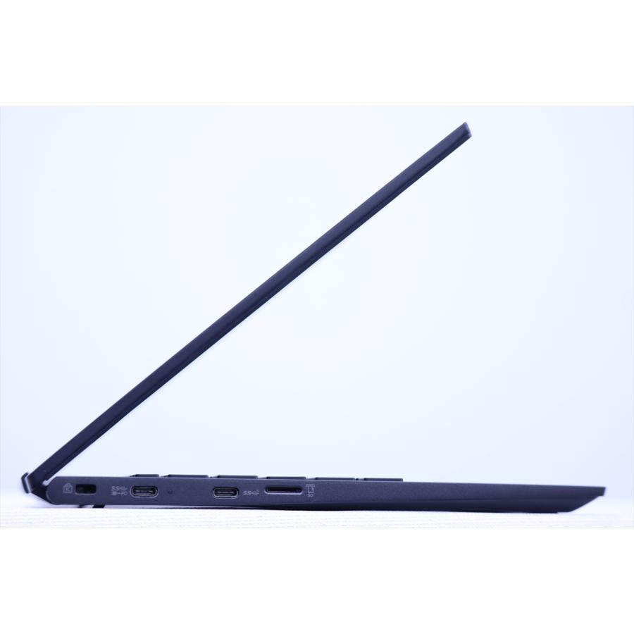 VG 即配 2021年パワフルモデル Corei7 NEC VersaPro VKV18/G-9 i7