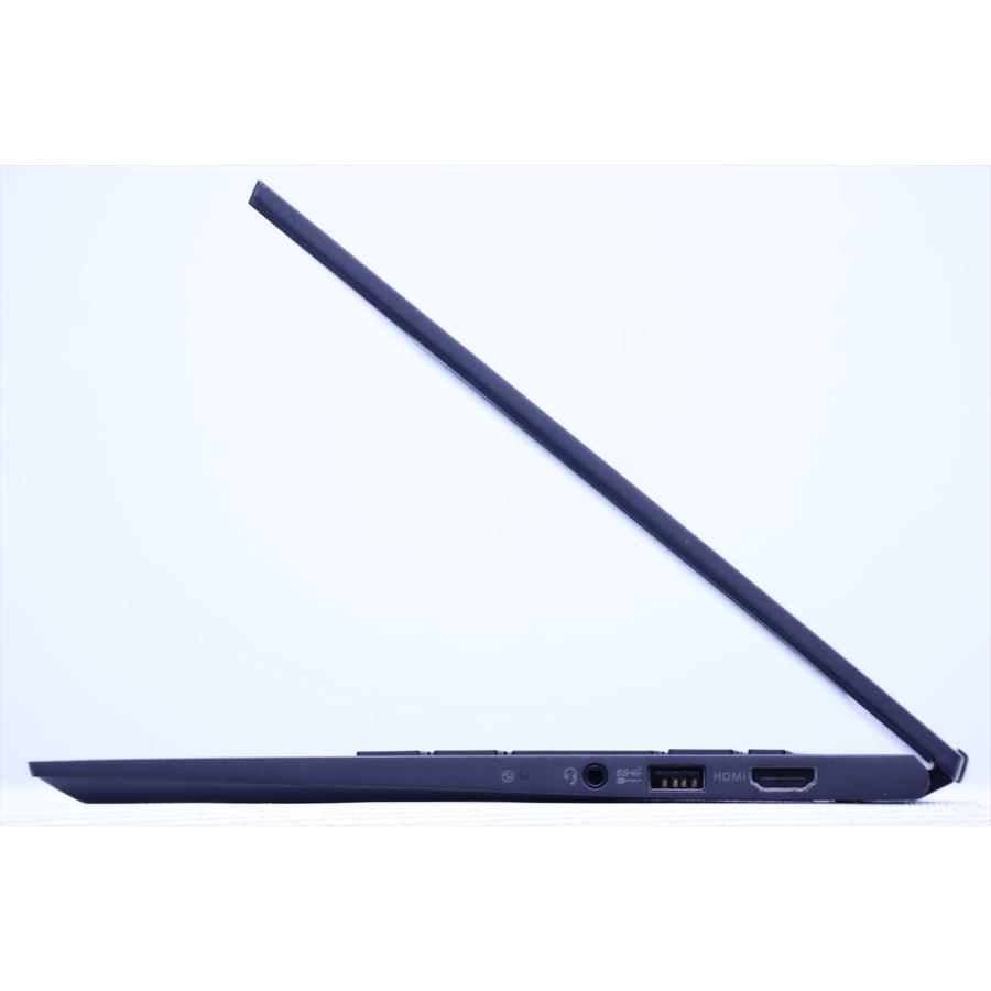 VG 即配 2021年パワフルモデル Corei7 NEC VersaPro VKV18/G-9 i7