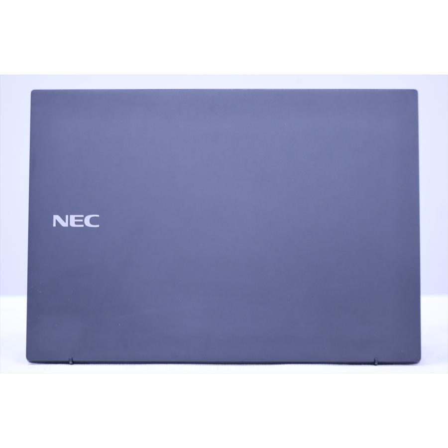 VG 即配 2021年パワフルモデル Corei7 NEC VersaPro VKV18/G-9 i7
