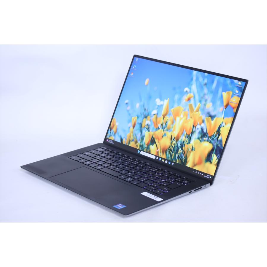 Precision 即配 良品 NVIDIA T1200 11世代Corei7 32Gメモリ 5560 i7