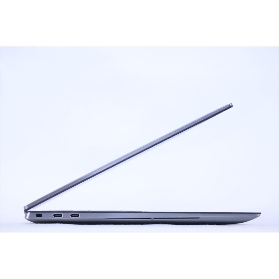 Precision 即配 良品 NVIDIA T1200 11世代Corei7 32Gメモリ 5560 i7