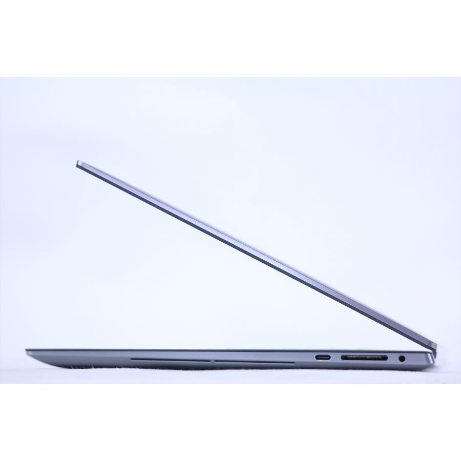 Precision 即配 良品 NVIDIA T1200 11世代Corei7 32Gメモリ 5560 i7
