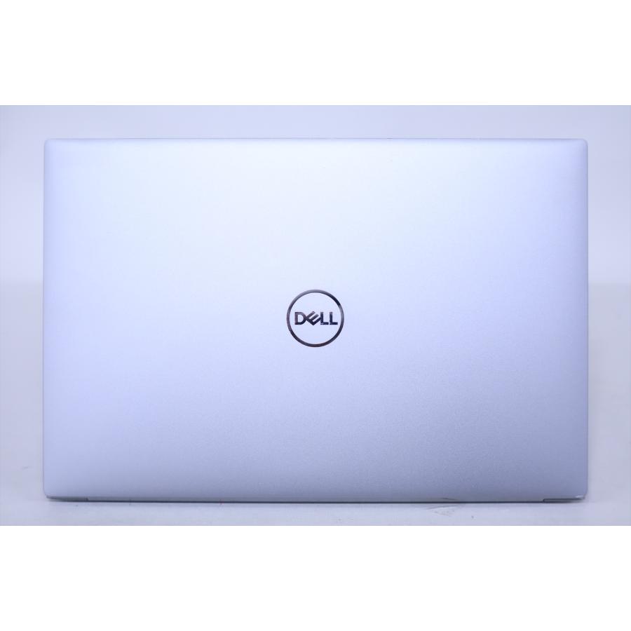 Windowsノート本体 Precision5750 17inch Corei5 32 512 T2000 Dell