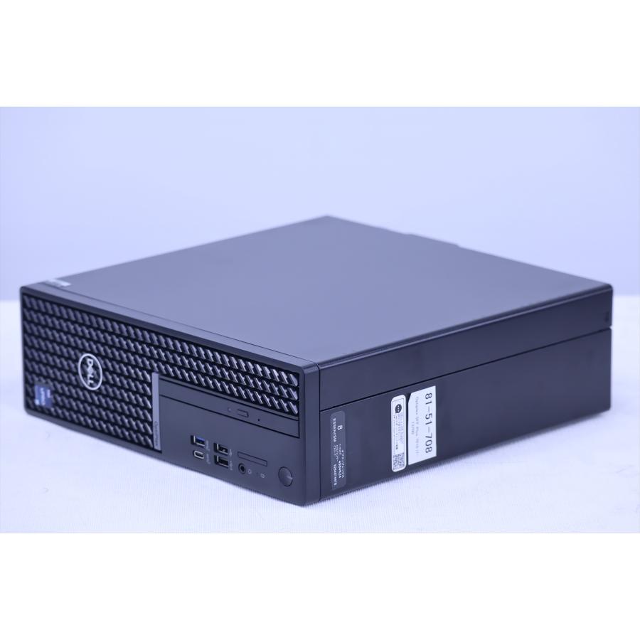 Windowsデスクトップ PC corei7 4790K 16GB GTX970 HDD2T+1T