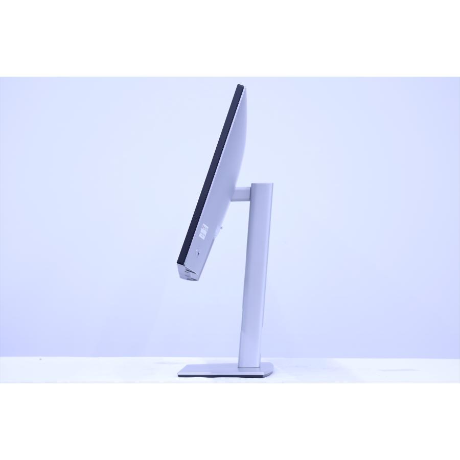 DELL（デル） 即配 良品 2022年発売 美麗 27インチ4K液晶 DELL U2723QE